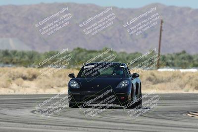 media/Oct-18-2025-PCA San Diego (Sat) [[653db1c827]]/4-Yellow/Session 3 (Turn 16)/